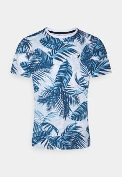 Pier One Prix Refroidis T-shirt imprimé t-shirts col rond homme 13 Pier One Prix Refroidis T-shirt imprimé t-shirts col rond homme -Promos Pier One Boutique e1ed4c227375461a925c4c7d25fc9d82