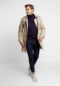 Pier One Pullover Prix Distinctifs pulls & gilets col roulé homme -Promos Pier One Boutique e1f8ba1e6ee84f93a607e8c3cc30bf0a