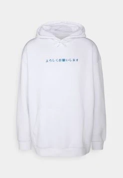 Prix Incroyables Pier One Sweatshirt sweats & hoodies capuche homme 11 Prix Incroyables Pier One Sweatshirt sweats & hoodies capuche homme -Promos Pier One Boutique e20c37df83024a8b9533f4e59b191d6a