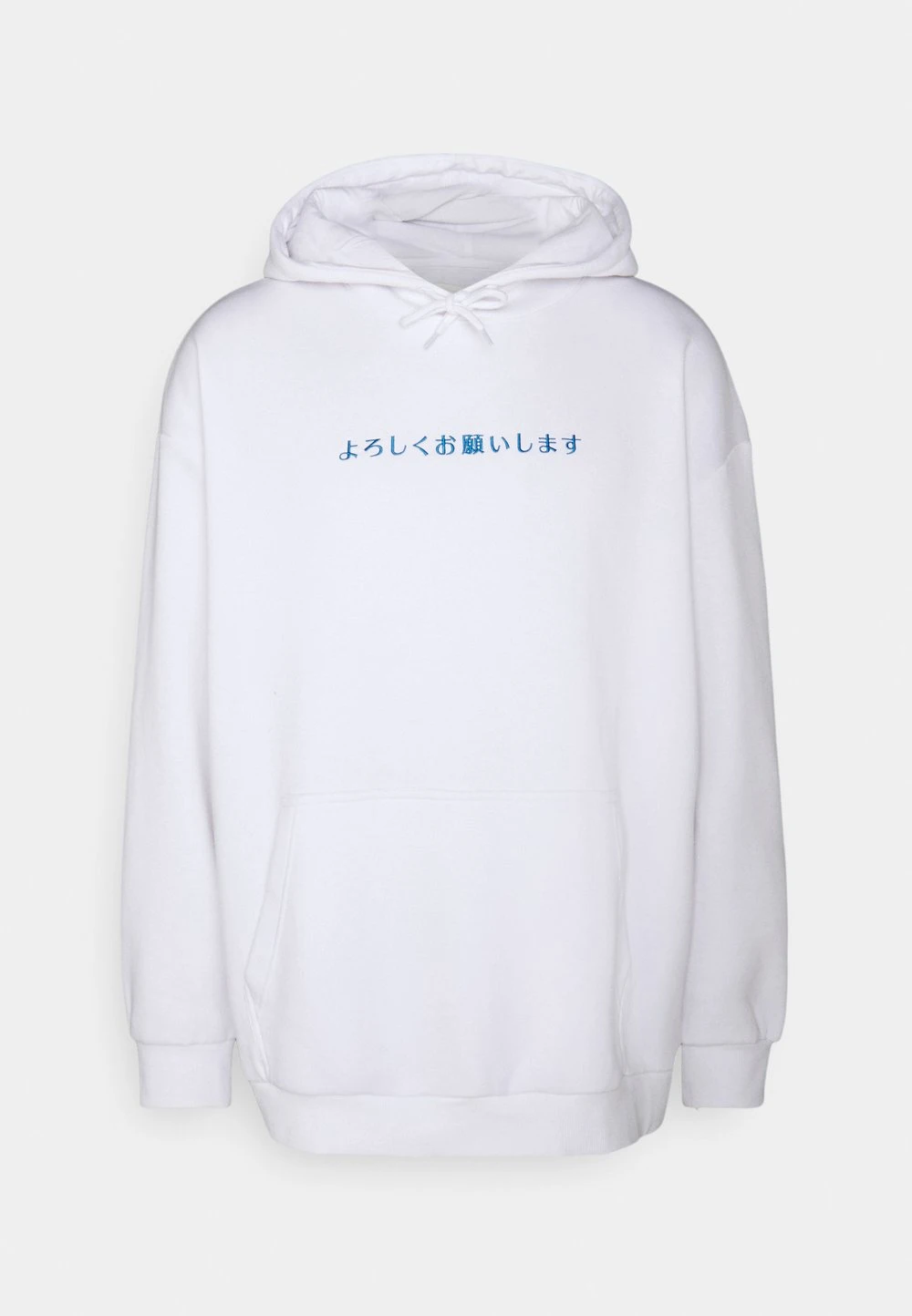 Prix Incroyables Pier One Sweatshirt sweats & hoodies capuche homme 7 Prix Incroyables Pier One Sweatshirt sweats & hoodies capuche homme â Image 5