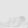 50% Off De Vente Pier One 3 PACK - Chaussettes sous-vêtements & chaussettes couleur unie homme -Promos Pier One Boutique e221c9159974418796f953736b8f502b