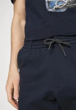 Prix Gelé Pier One Short shorts normale homme -Promos Pier One Boutique e231d5fda92a411eb8766aea331e1a10