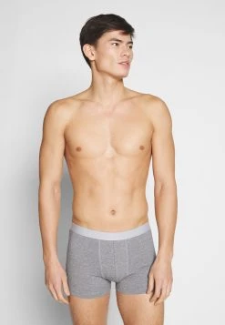 Pier One 5 PACK - Shorty Soldes sous-vêtements & chaussettes normale homme