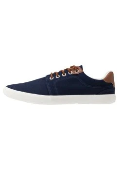 Prix Avantageux Pier One UNISEX - Baskets basses sneakers rond -Promos Pier One Boutique e23580bdbf574ecb841d4b19f4306d7a 1