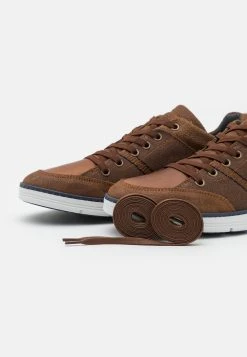 Pier One Discount En Ligne Baskets basses sneakers rond homme 13 Pier One Discount En Ligne Baskets basses sneakers rond homme -Promos Pier One Boutique e248a564971e4a56935ce8bb72b00d84