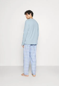 Pier One Vendre Pyjama pyjamas normale homme -Promos Pier One Boutique e2634057ab604dcfbd8d6a63dcc697a4