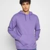 Pier One Sweat à capuche Prix Sympa pulls et gilets homme -Promos Pier One Boutique e27743f5abe541b1aeaba37f22d74d7f