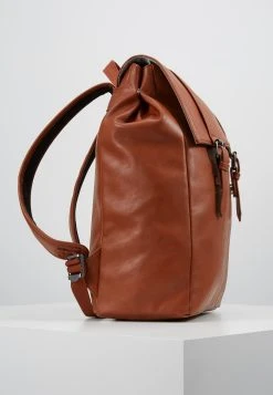 Discount En Ligne Pier One UNISEX - Sac à dos sacs fermoir aimanté 14 Discount En Ligne Pier One UNISEX - Sac à dos sacs fermoir aimanté -Promos Pier One Boutique e291e7e2093041eba050765f51afcf76