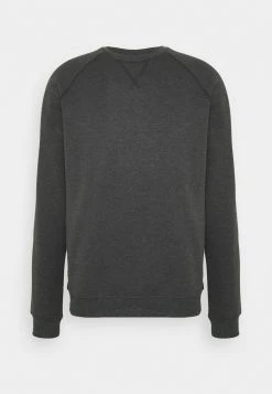 Pier One Sweatshirt Prix Exclusifs pulls et gilets col rond homme 30 Pier One Sweatshirt Prix Exclusifs pulls et gilets col rond homme -Promos Pier One Boutique e2b659ba453f49119346956b4f5777b9 1