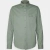 Pas Cher Pier One Chemise chemises col kent homme 2 Pas Cher Pier One Chemise chemises col kent homme -Promos Pier One Boutique e2cfea55ad2d42d385b86079f9c0ea86