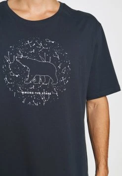 Pier One Prix Malin T-shirt imprimé t-shirts col rond homme 11 Pier One Prix Malin T-shirt imprimé t-shirts col rond homme -Promos Pier One Boutique e32794348deb4c6b99700b12dd6e1d60