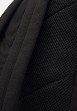 Qualité Excellente Pier One UNISEX - Sac à dos sacs compartiment pour pc portable 9 Qualité Excellente Pier One UNISEX - Sac à dos sacs compartiment pour pc portable -Promos Pier One Boutique e33aa2061d07449e9052ff534183812c