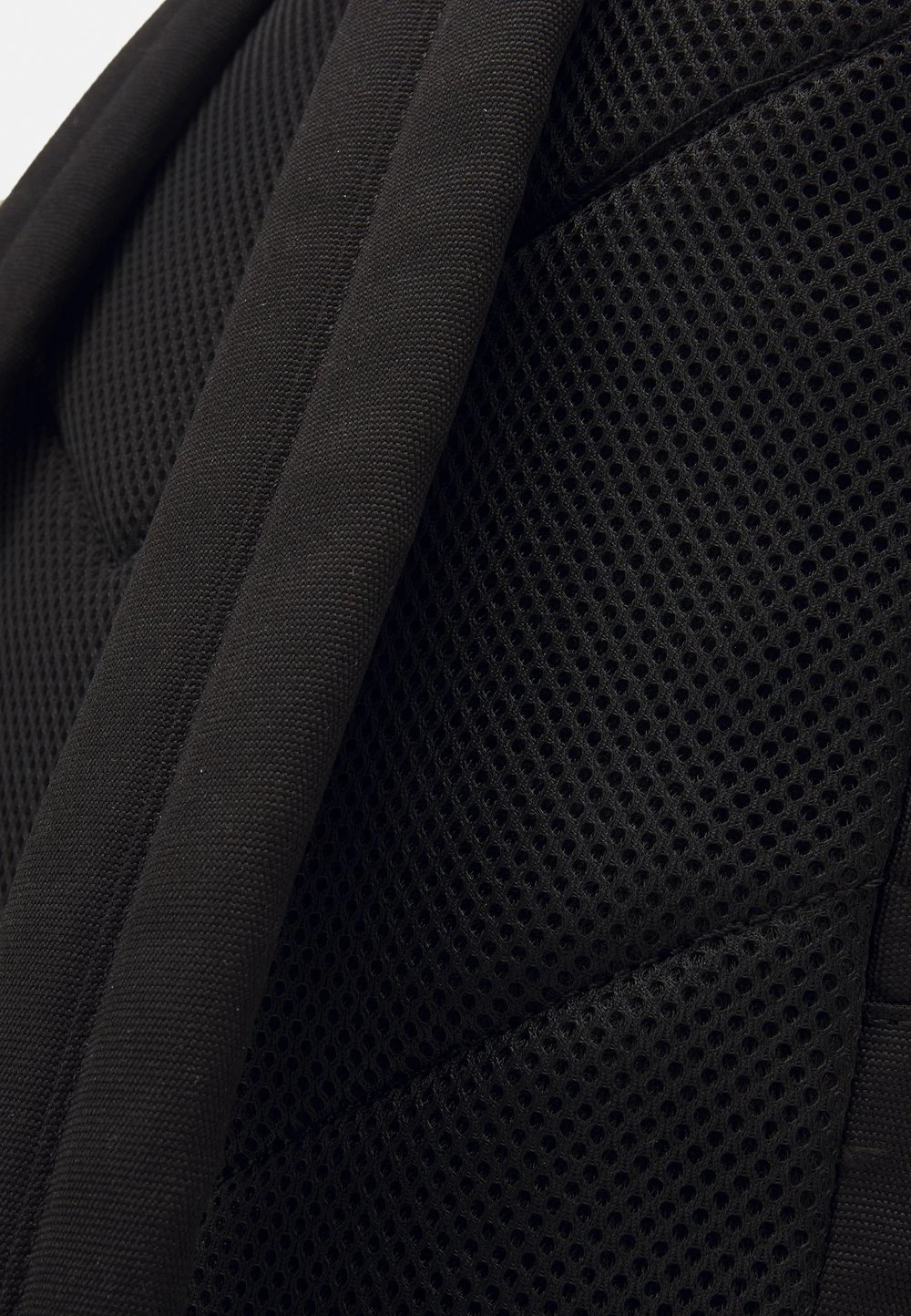 Qualité Excellente Pier One UNISEX - Sac à dos sacs compartiment pour pc portable 6 Qualité Excellente Pier One UNISEX - Sac à dos sacs compartiment pour pc portable – Image 4