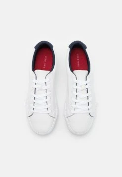 Pier One Prix Gelé UNISEX - Baskets basses baskets & sneakers rond -Promos Pier One Boutique e363270db968472a8a56ad8c387295ba
