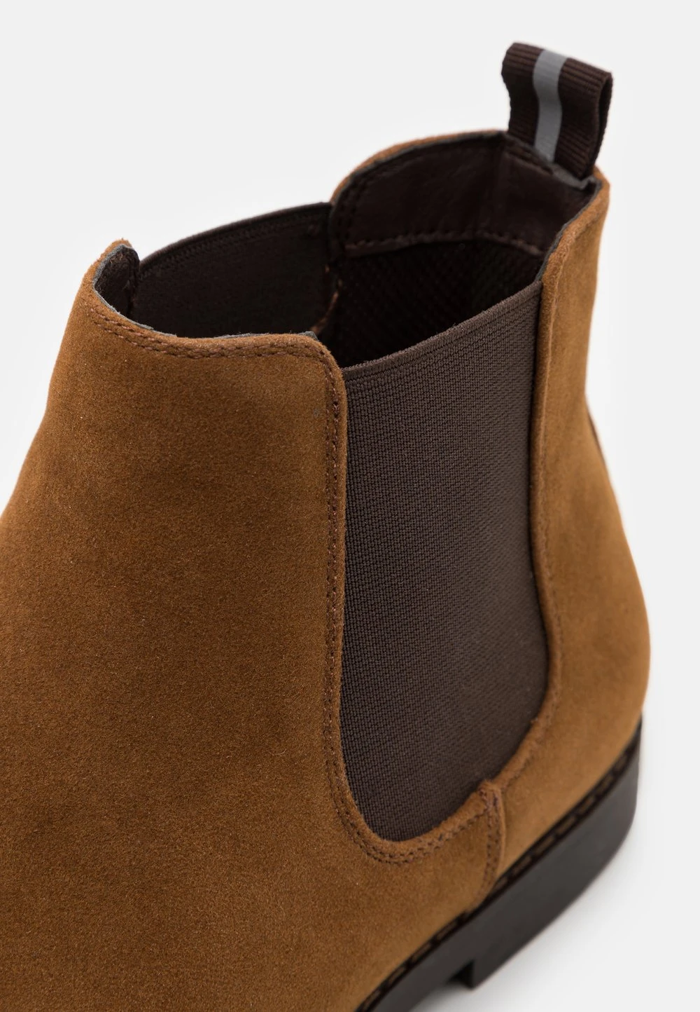 Haute Qualité Pier One Bottines boots et bottes rond homme 8 Haute Qualité Pier One Bottines boots et bottes rond homme – Image 6