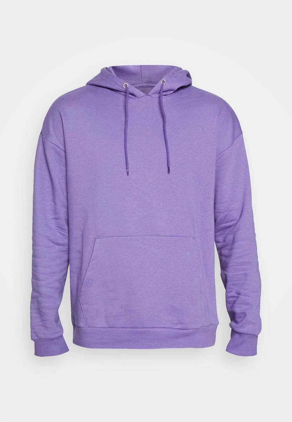 Garantie De Qualité 100% Pier One Sweat à capuche sweats & hoodies homme 11 Garantie De Qualité 100% Pier One Sweat à capuche sweats & hoodies homme – Image 9