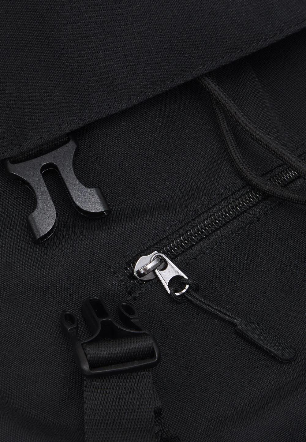 Pier One UNISEX - Sac à dos Prix Gelé sacs compartiment pour pc portable 6 Pier One UNISEX - Sac à dos Prix Gelé sacs compartiment pour pc portable – Image 4