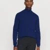 Pier One Prix Préférentiel Pullover pulls et gilets col roulé homme -Promos Pier One Boutique e3ec99ae170a456da6a5ad9150192d2a