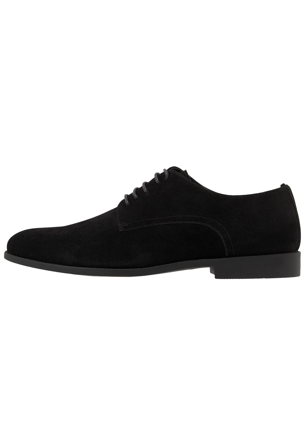 Pier One Derbies & Richelieus excellente qualité chaussures de ville rond homme 9 Pier One Derbies & Richelieus excellente qualité chaussures de ville rond homme – Image 7
