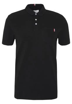 Pier One Prix d’Amis Polo t-shirts col polo homme -Promos Pier One Boutique e404807e1e204940957c687903f2c960 3
