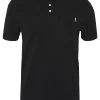 Pier One Prix Cassé Polo t-shirts & polos col polo homme 2 Pier One Prix Cassé Polo t-shirts & polos col polo homme -Promos Pier One Boutique e404807e1e204940957c687903f2c960 4