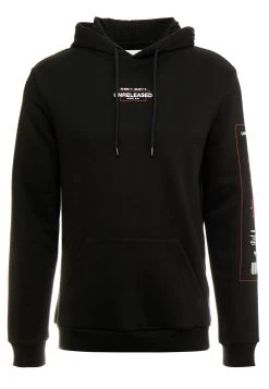 Pier One Prix Compétitif Sweat à capuche pulls et gilets homme -Promos Pier One Boutique e407a5d3a4984b00a364e25790f31019