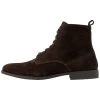 Pier One Prix Bradés Bottines à lacets boots et bottes rond homme 2 Pier One Prix Bradés Bottines à lacets boots et bottes rond homme -Promos Pier One Boutique e4504cea6d7640dcb9f13a80be9780db