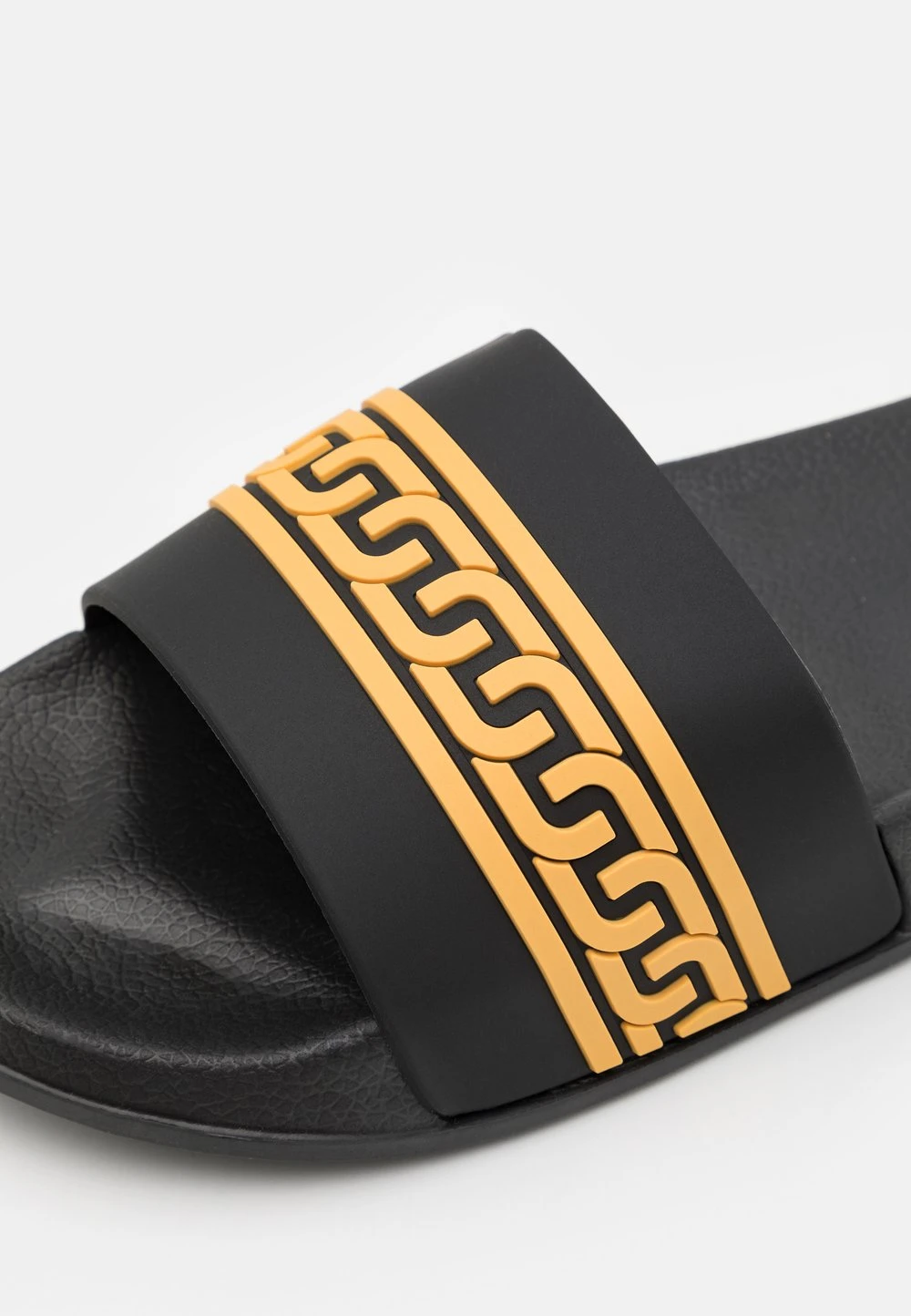 Pier One Prix Équitable Mules sandales et tongs ouvert homme 8 Pier One Prix Équitable Mules sandales et tongs ouvert homme – Image 6