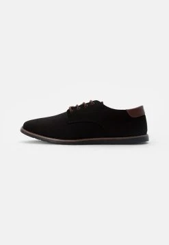 Pier One Derbies Prix Dynamité derbies et richelieus rond homme -Promos Pier One Boutique e4690859bda74e4cb03df31b7b09b0b2 1