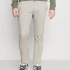 Pier One Prix Abordable Chino pantalons normale homme -Promos Pier One Boutique e4835b77837b458f94ec22d0ae8582f3