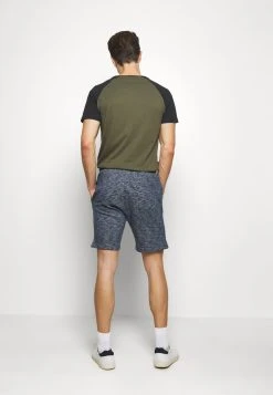 Pier One Marchandise de première qualité Short shorts & bermudas normale homme -Promos Pier One Boutique e487721b2bff47b291ab443b717812f2