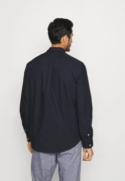 Pier One Chemise Bon Rapport Coût-Efficacité chemises col à boutons homme 10 Pier One Chemise Bon Rapport Coût-Efficacité chemises col à boutons homme -Promos Pier One Boutique e4cabe3368614ec7a759ad0e1216252e