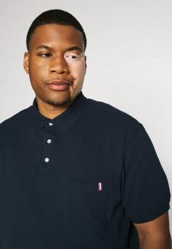 Prix Abordable Pier One Polo t-shirts col polo homme 14 Prix Abordable Pier One Polo t-shirts col polo homme -Promos Pier One Boutique e4f419aa5a0549d08e752cf92b7d9375