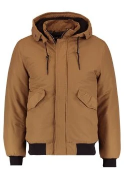 Prix Bradés Pier One Veste d'hiver vestes capuche homme 15 Prix Bradés Pier One Veste d'hiver vestes capuche homme -Promos Pier One Boutique e4f4d7e87b814d569788b86394072af8 1