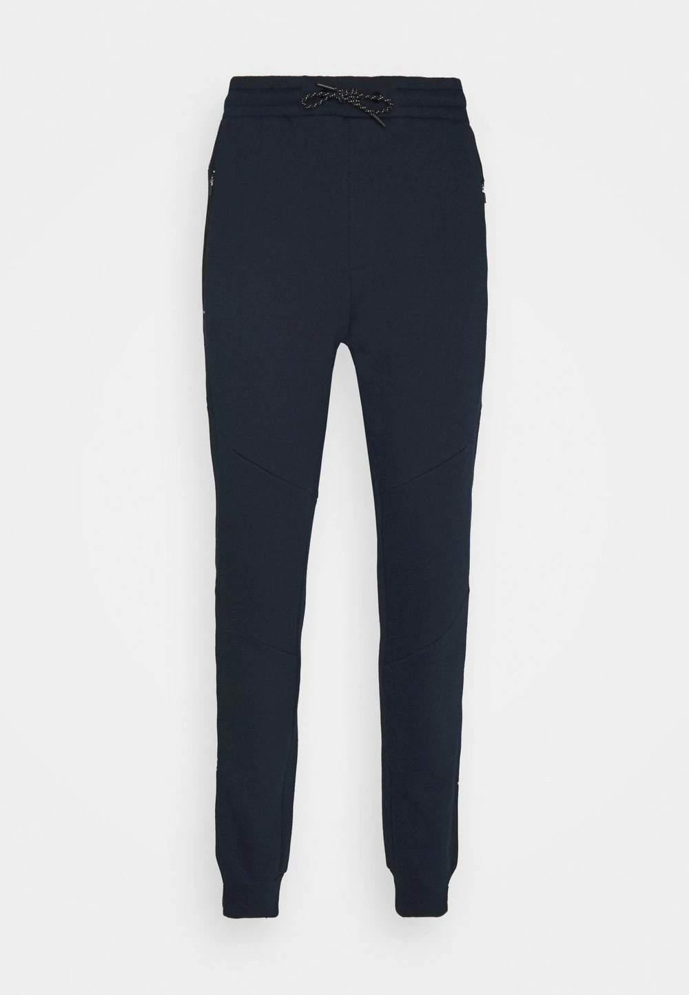 Pier One Bas Prix Pantalon de survêtement pantalons normale homme 9 Pier One Bas Prix Pantalon de survêtement pantalons normale homme – Image 7