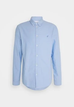 Pier One Qualité Supérieure Chemise chemises col à boutons homme -Promos Pier One Boutique e511f83e33d94a8b9a448015fde91323