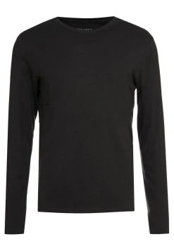 Qualité garantie 100% Pier One T-shirt à manches longues t-shirts col rond homme 16 Qualité garantie 100% Pier One T-shirt à manches longues t-shirts col rond homme -Promos Pier One Boutique e51f15e19af24510b7cd585d552c8244 2