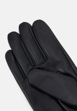 Prix Aimable Pier One Gants cordon &eacute;lastique homme -Promos Pier One Boutique e534c676db17449290d1f2fdd3a784e9