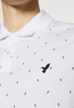 Prix Ourlé Pier One Polo t-shirts col polo homme -Promos Pier One Boutique e538f714691b44f4b2ec0c9c9eb3e46c