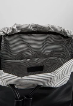 Pier One Réduction UNISEX - Sac à dos sacs compartiment pour pc portable -Promos Pier One Boutique e542b02ad5c8475785205d9ee68140dc