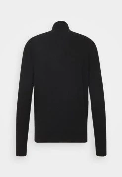 Pier One Prix Réduit 2 PACK - Pullover pulls & gilets col roulé homme -Promos Pier One Boutique e54f3df853364108ba90f1b3dc910b67