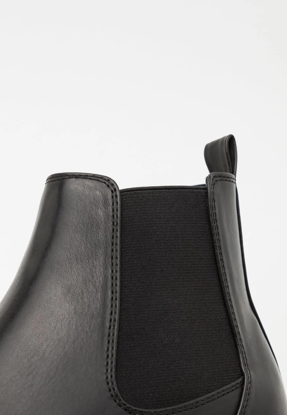 Pier One Remise En Ligne Bottines bottes rond homme 8 Pier One Remise En Ligne Bottines bottes rond homme – Image 6