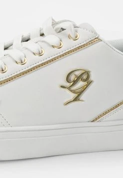 Pier One Baskets basses Vendre baskets & sneakers rond unisex 13 Pier One Baskets basses Vendre baskets & sneakers rond unisex -Promos Pier One Boutique e59c691a58854c5eb4bcb81bb2c29bcf