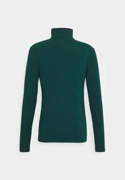 Pier One T-shirt à manches longues Vendre-Réclame t-shirts & polos col roulé homme -Promos Pier One Boutique e5aa467e8e614111b4b7922e6de307f3