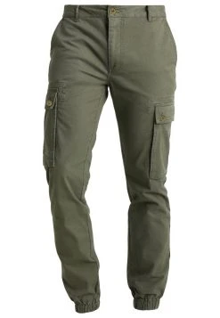 Pier One Pantalon cargo Première Qualité pantalons normale homme 19 Pier One Pantalon cargo Première Qualité pantalons normale homme -Promos Pier One Boutique e5ad62f690cc43f3816fcbee7f2c4dc2 1