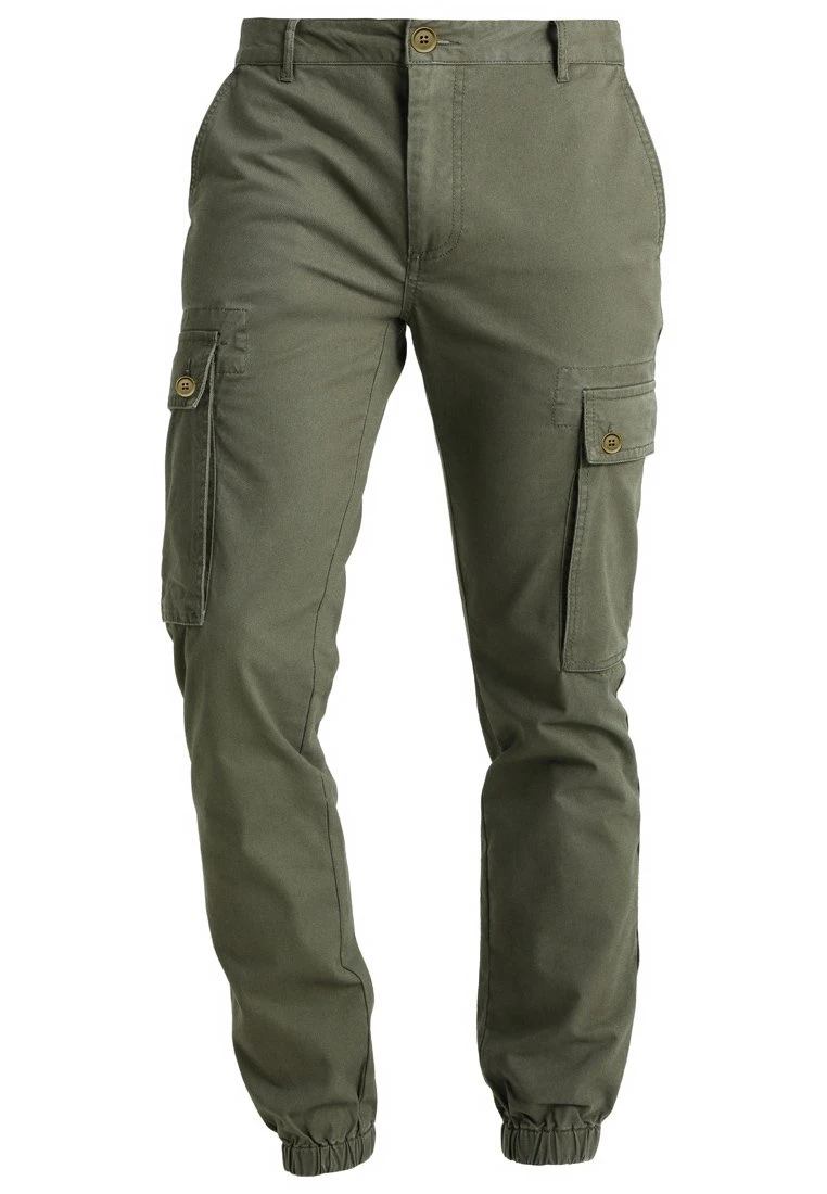 Pier One Vendre-Réclame Pantalon cargo pantalons normale homme 7 Pier One Vendre-Réclame Pantalon cargo pantalons normale homme – Image 6