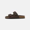 Pier One Prix Cassé UNISEX - Mules sandales et tongs ouvert -Promos Pier One Boutique e5b095af5bbb4dc89ad6843b7354ee6a 2