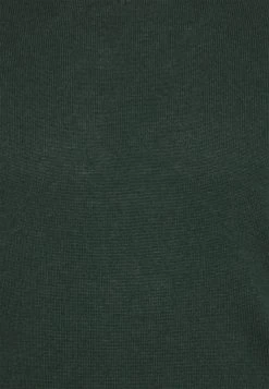 Soldes Pier One Pullover pulls & gilets col en v homme -Promos Pier One Boutique e5fb622829aa49988ba9616ef8b25a14