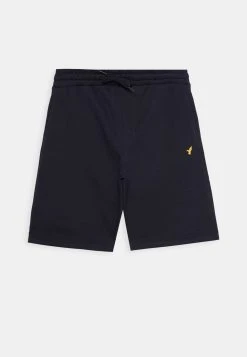 Pier One Prix Exclusifs Pantalon de survêtement shorts normale homme -Promos Pier One Boutique e5feb61c48414b158bd9da13be4f517f 1