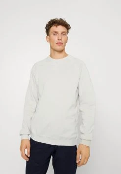 Pier One Prix Aimable 3 PACK - Sweatshirt pulls et gilets col rond homme -Promos Pier One Boutique e604d78474cf445f8d0da1fbf3f44a90